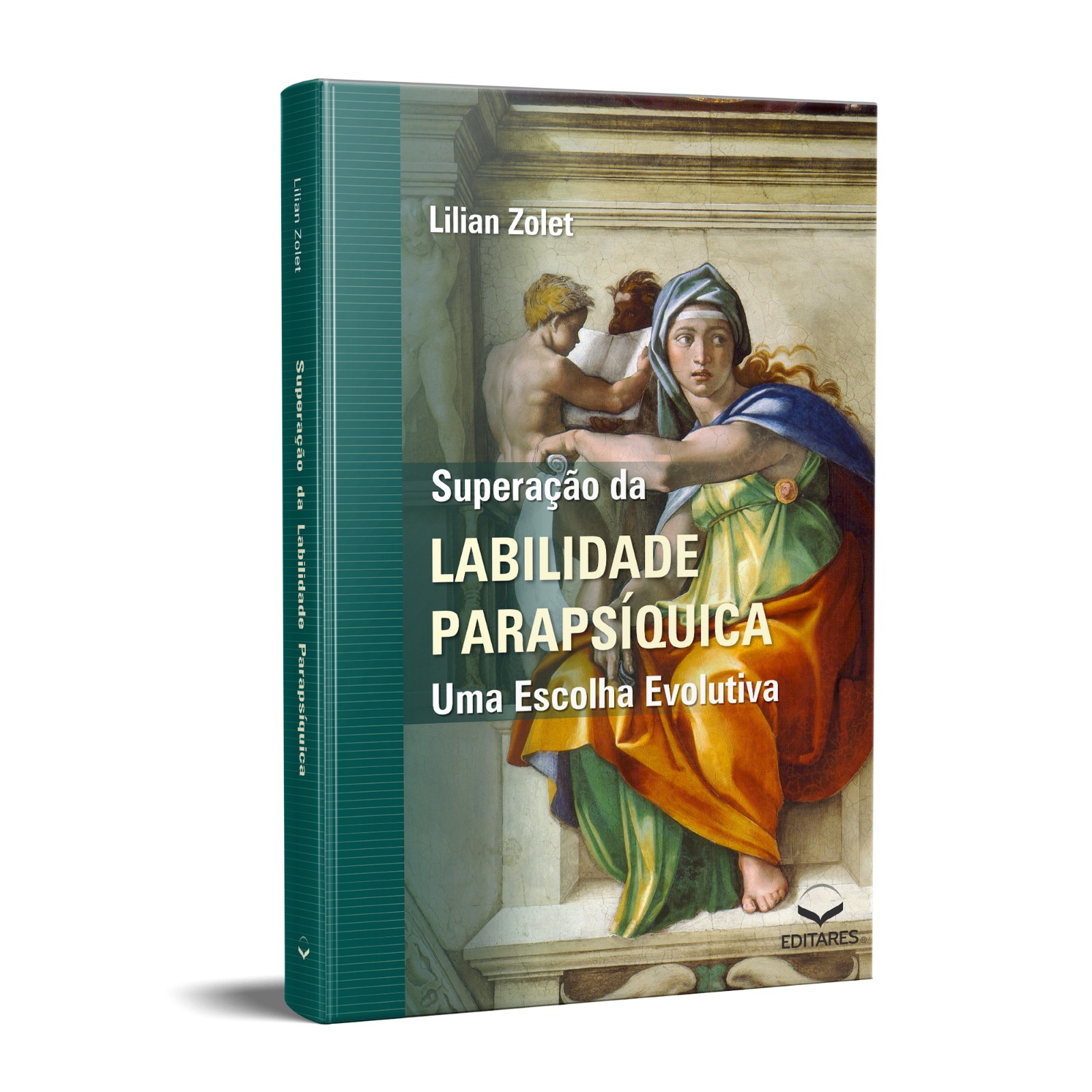 24c9b7bf 43f6 4923 a565 939972454b6f