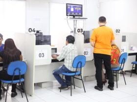 2a72c0be 36ae 4183 897e b6570cda5464