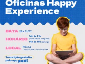 2d246e01 40e2 4274 99fc 9abc18952f26