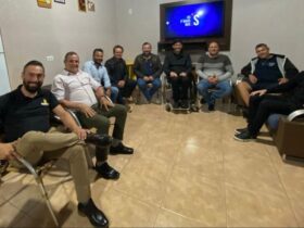 3be9ac48 f909 403f b44d ed80512d081f