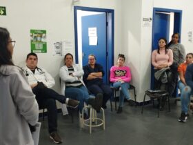 3dd8b4a0 530b 4483 a428 6205c2f6544a