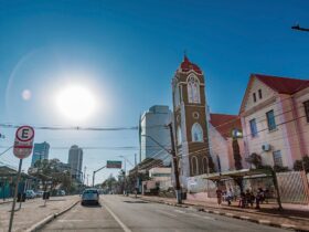 3f8d4ef5 a85e 4101 8ed5 dcdf266d4968