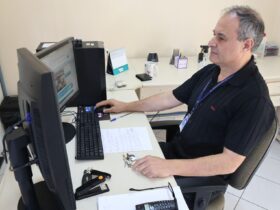 46cce596 5c37 4ee7 811c a794beb90f2f