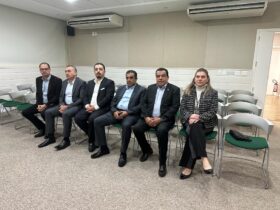 4f4716e8 d2ad 40d2 95b6 ae014b2d2fcc