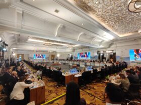 54066d6e 835f 46d1 be55 33e3a624d6cc