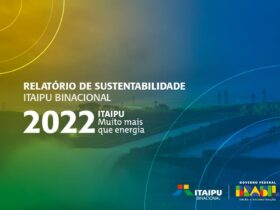 5b9a9e90 9100 4876 bdce caf1862a7cdd