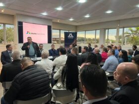 62553ef4 b3af 4330 ac2a ce161936f55e