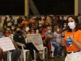 6410ec59 1697 409a 8a26 f7937ff78b61