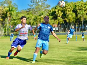 6fb081ad 0a85 4943 8fc1 1b744e3db19f