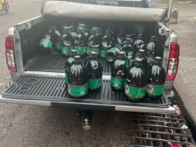 717d40c3 0b82 4a40 a80d 8802a90380fb