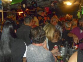 7577a8b0 9078 4737 81a9 a1e3ff7f64cd