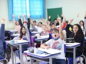 7d9de2c0 2a31 4783 a8ac de0b99fd2316 1