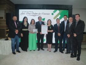 891e0770 16b4 49b0 a71e e92077753abb