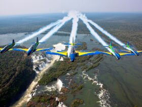 89eb5047 0c6c 48f2 94fe 149966839a27