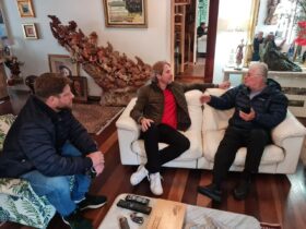 919281ae f704 4ea4 9238 bd9439f1a483