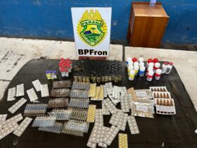 Anabolizantes Credito para BPFRON