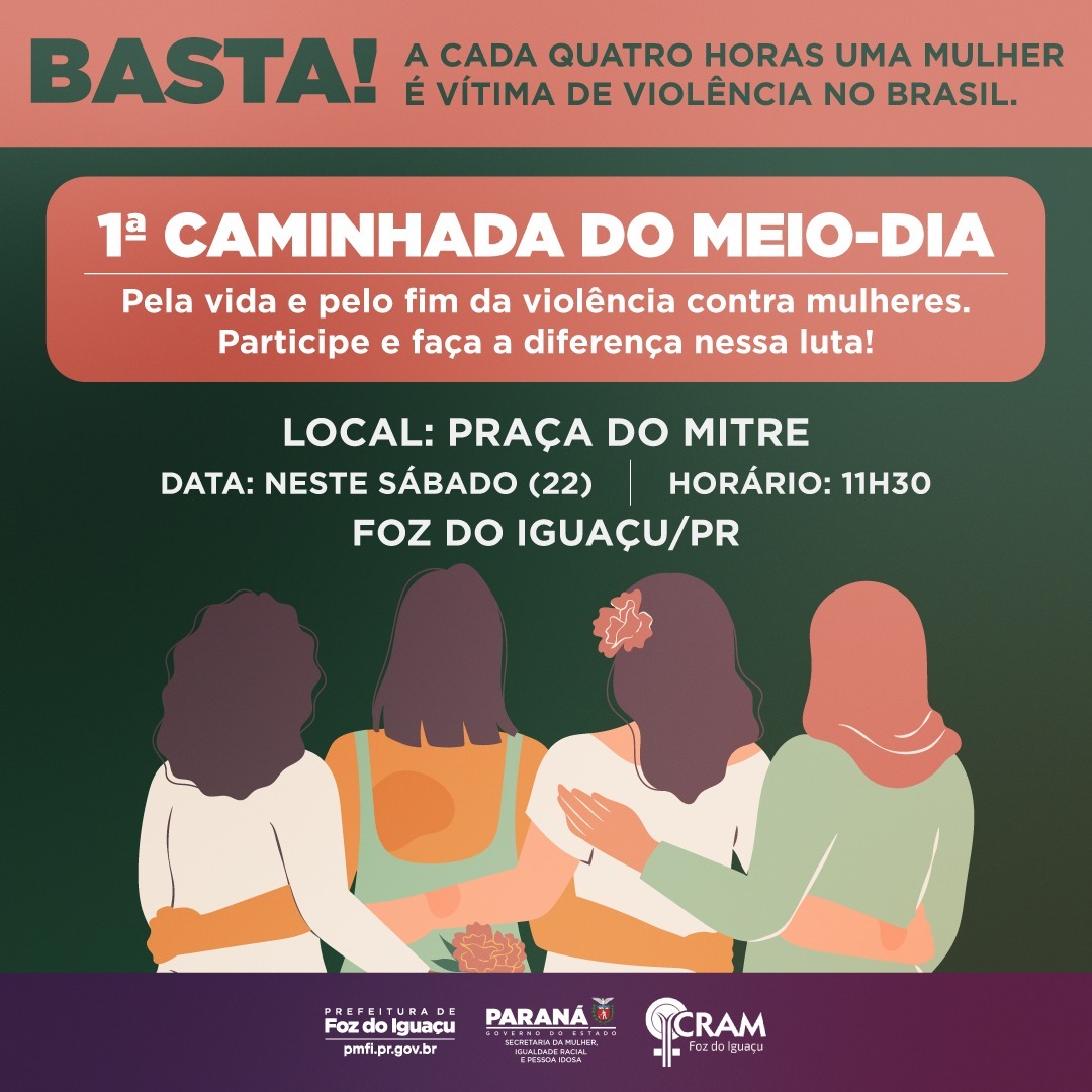 BASTA