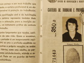 Carteira de Trabalho Redim png 800x445 1