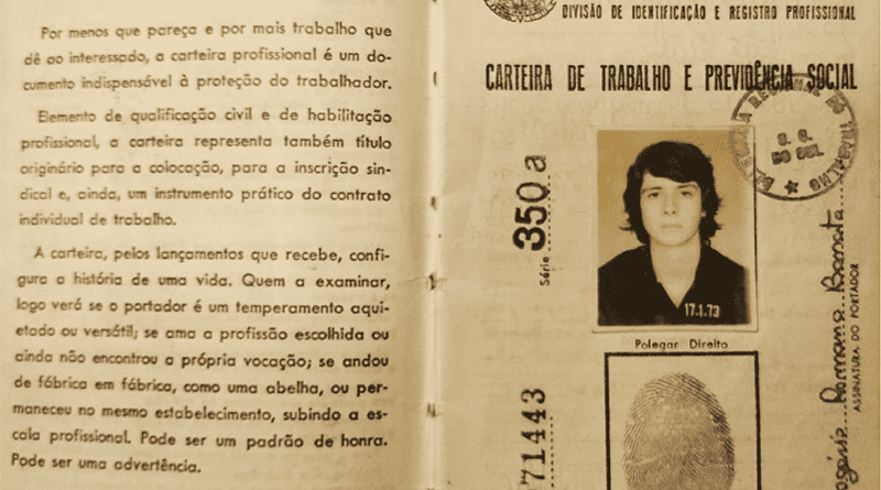 Carteira de Trabalho Redim png 800x445 1