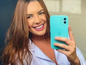 HilaryFatimaCarneiro redessociais