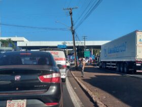 WhatsApp Image 2023 07 22 at 11.09.04