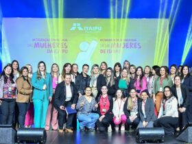 WhatsApp Image 2023 07 25 at 17.30.36