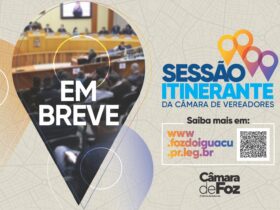 a79b9dba 29db 41e2 847a fc2cf436be71