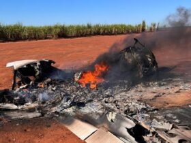 aeronave378 e1688486951993