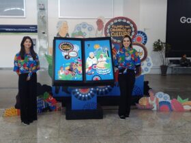 aeroporto e1688501031248