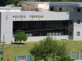 argentino na lista da interpol por trafico e preso pela policia federal 64b6b2262e114