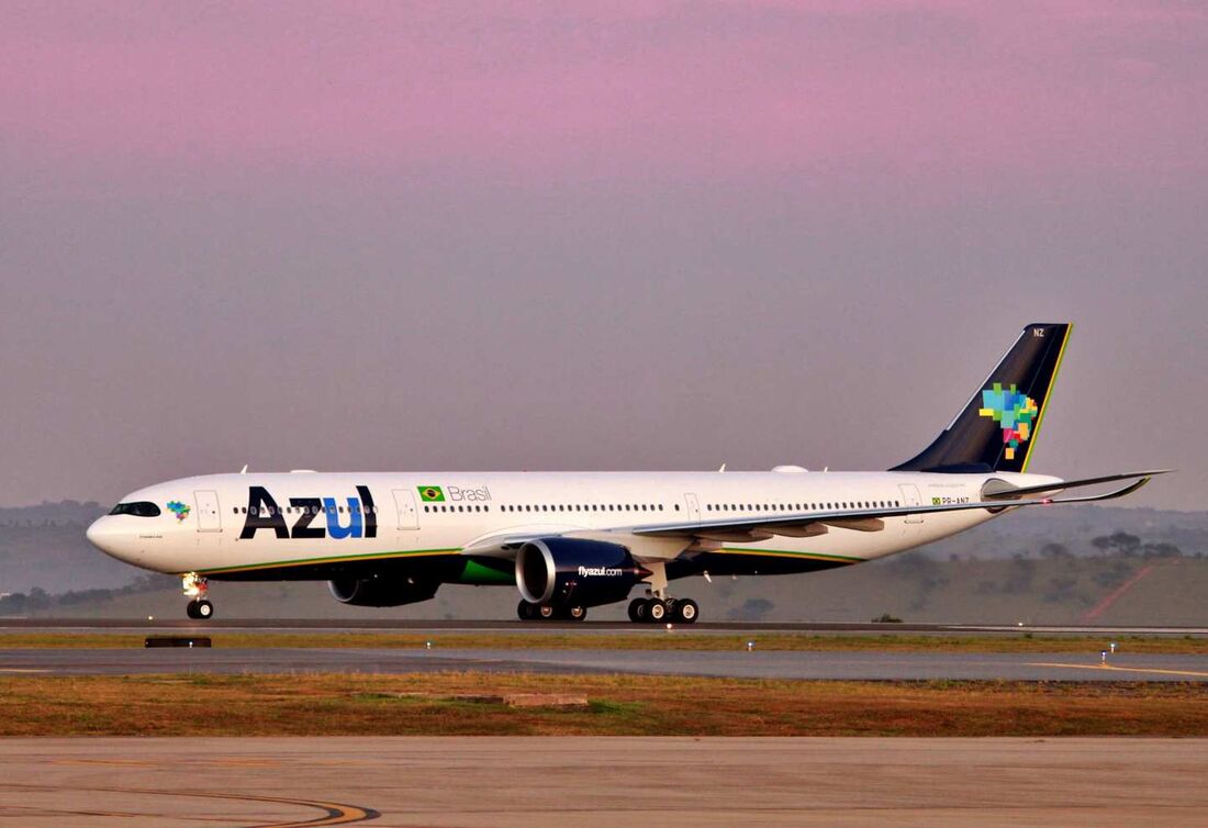 azzul3