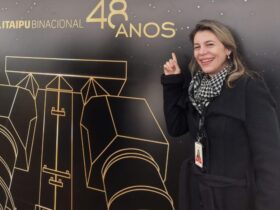 b292f2b0 e130 4448 a8bd 42cc7d10d311