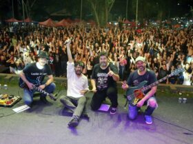 c30e4a53 1578 4512 b32a 51399938a70f