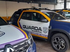 c816c25a 5136 494a 9636 248ac393506f