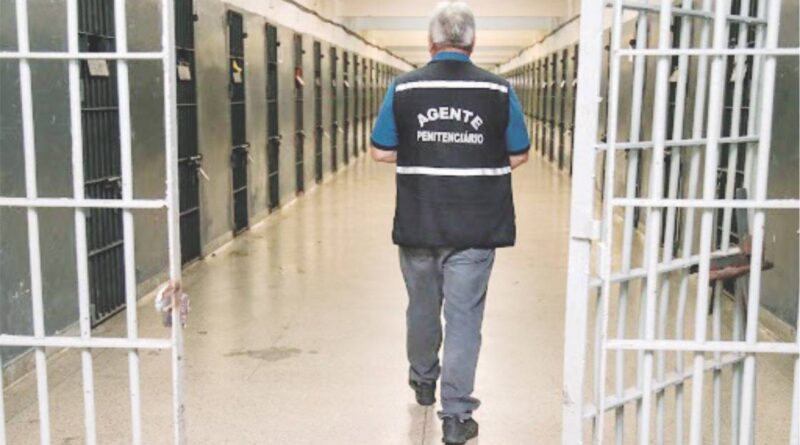 carcerarios 800x445 1