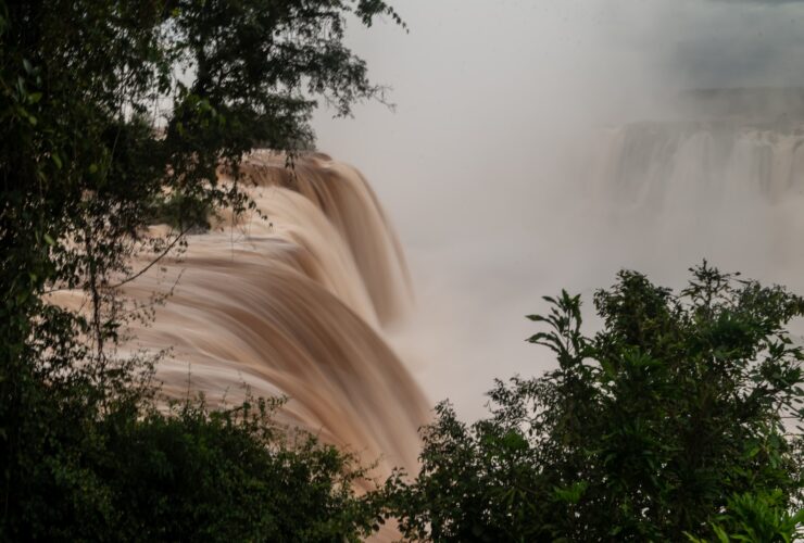 cataratas 34ty 1