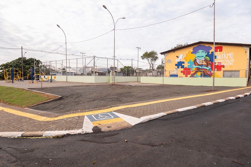 cultura 2334