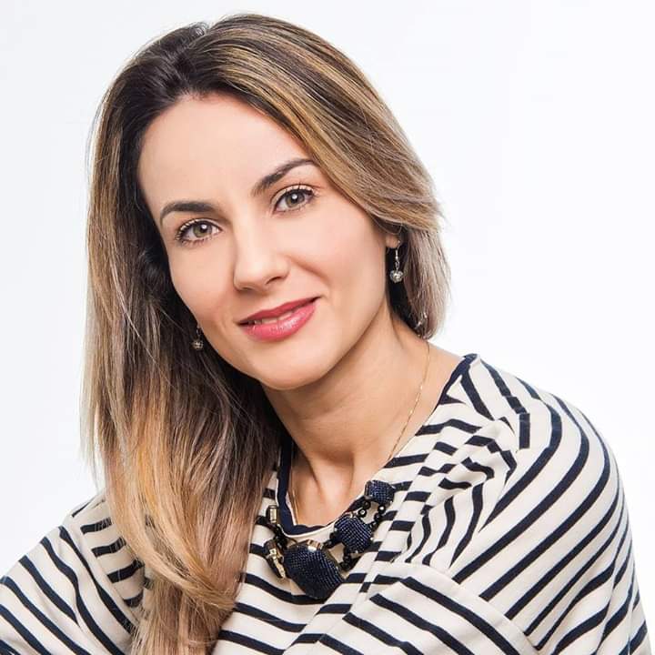 d7720438 02ab 4fbe a049 1127d60394be