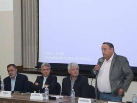 e3130f82 5921 4872 b5c7 97388ba72859