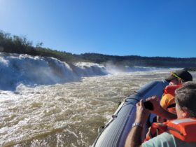 e40ce7a1 6385 48a7 915a 9c217c34ffc2