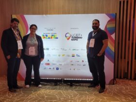 ec9d7cbc d4e7 4069 b9da 442587eef519