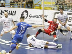 ecdbf140 669e 4d72 97fc b9e7360bff35