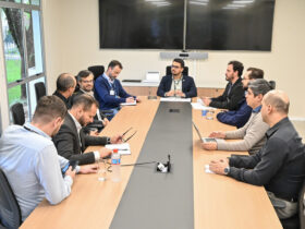 f18063f3 8714 46df 8c2f 7eb1c54bdc7d 1