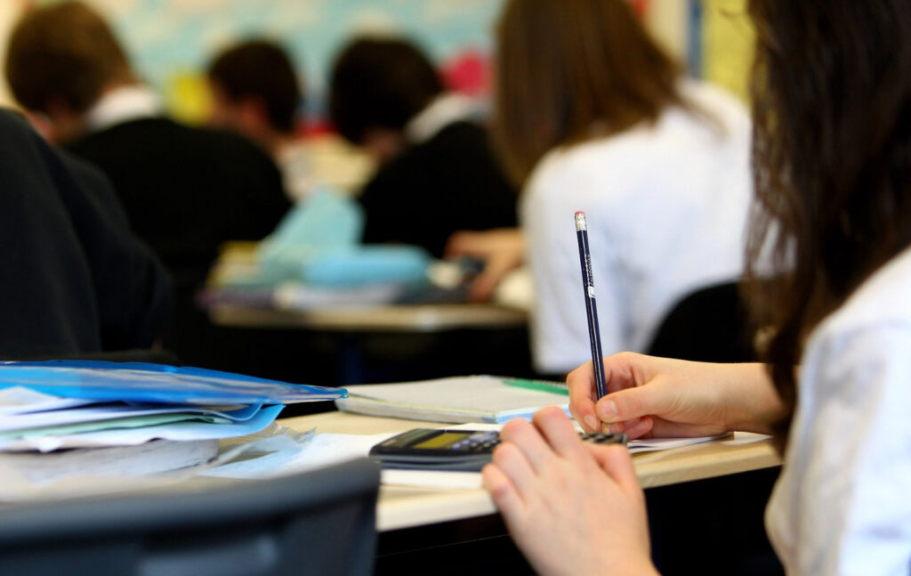 UNILA tem mestrado profissional em Educação aprovado pela Capes 2 f9107908 3932 446e bb35 433d90db72bd