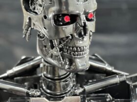 fb318e1b 4dce 42d8 9b5c 8298e5bd3d31