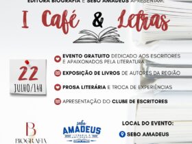 febe44e1 6859 4e1b 8603 d483df96d439