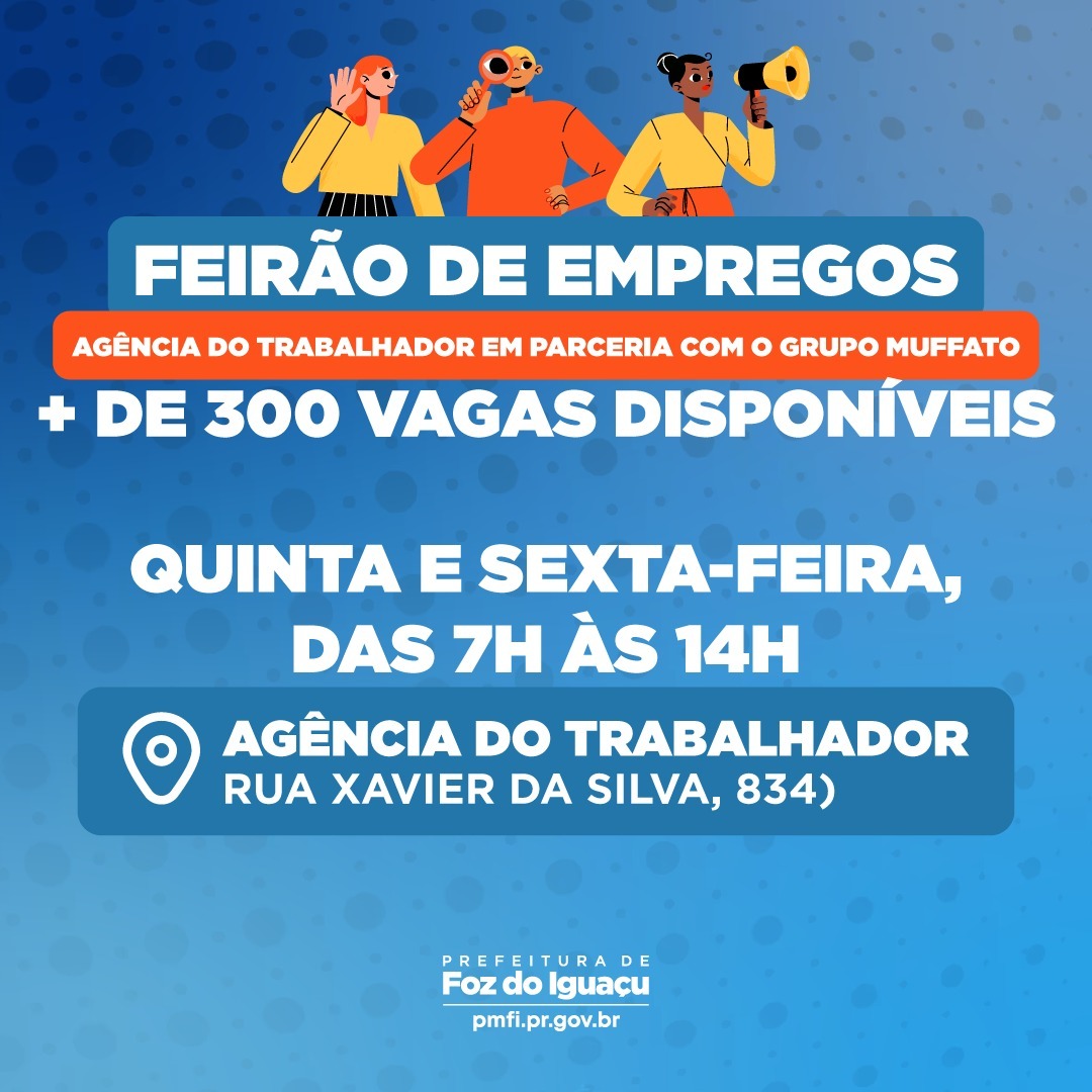 feirao