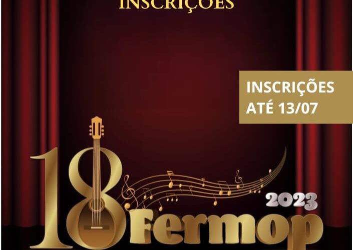 fermop