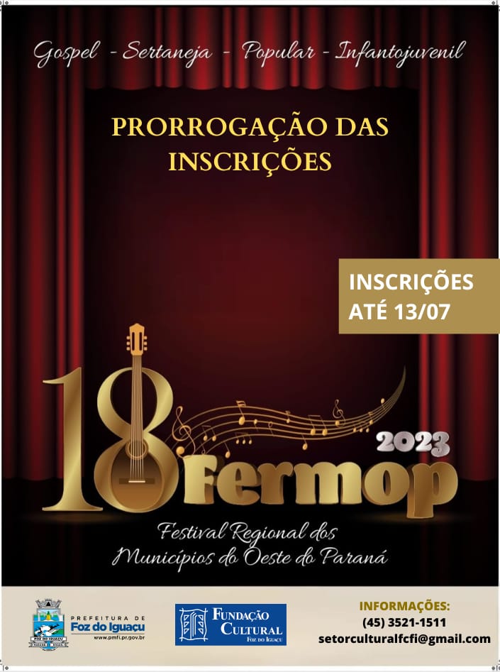 fermop