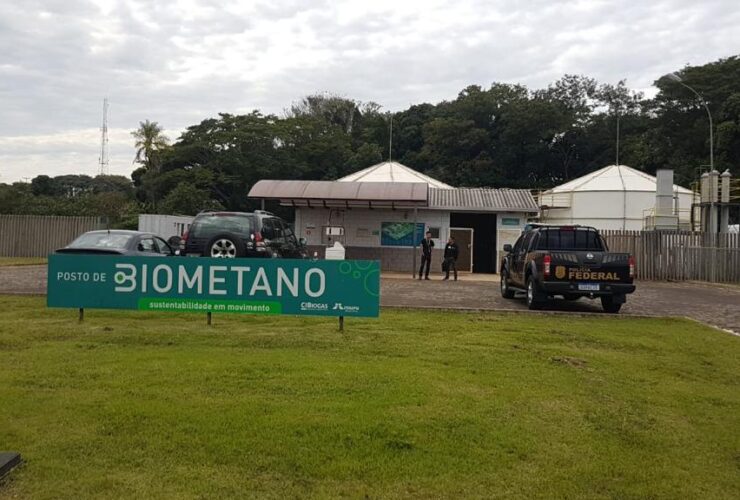 fiscalizacao 3